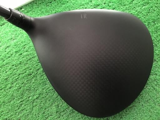 @c`qjroddc@kr@PODT°