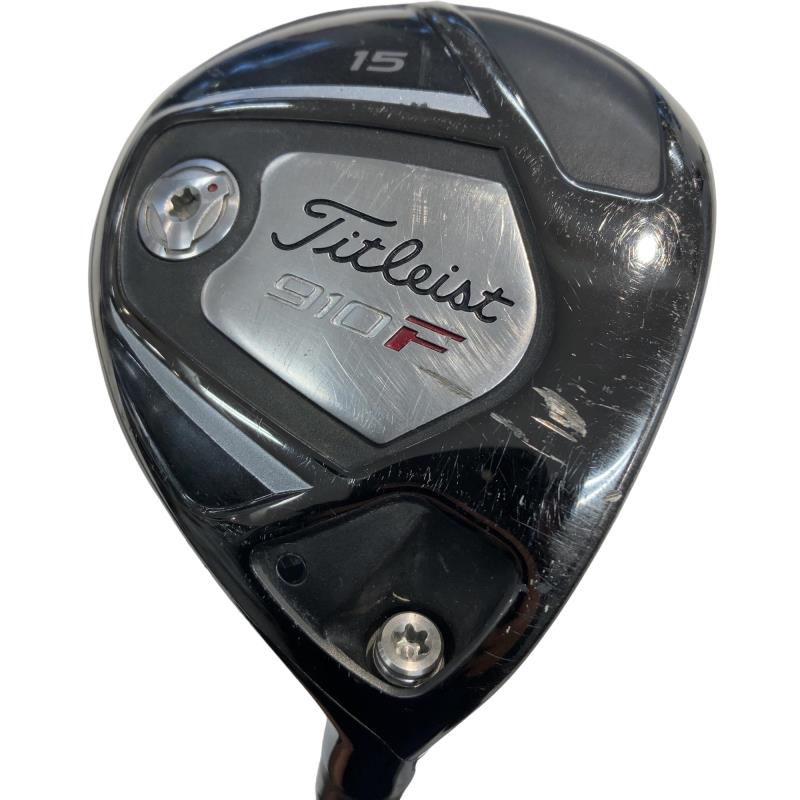 �X�P�O�@�e�@�P�T°