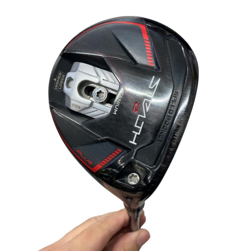 �r�s�d�`�k�s�g�Q�@�o�k�t�r�@�T�v