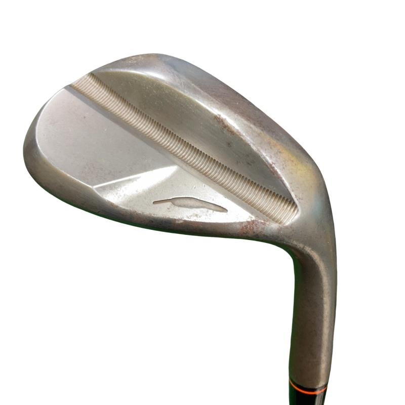 �q�l�|�v�@�m�[���b�L�@�T�W°�^�k