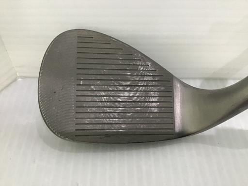 b@qsy@cA[bNim[bLj@TW°^PO°@lhc