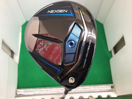 �m�d�w�f�d�m�@�m�r�Q�T�O�@�T�v