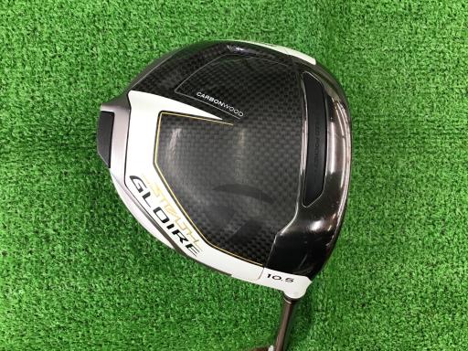 rsd`ksg@fknhqd@PODT°