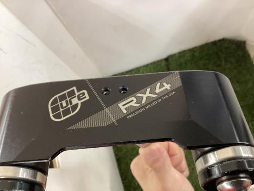 b@qwSiQOPUj@ItZbg@RRC`