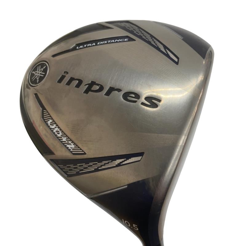 �������������@�t�c�{�Q�i�Q�O�P�X�j�@�P�O�D�T°