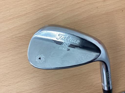 �u�n�j�d�x�@�r�o�h�m�@�l�h�k�k�d�c�@�r�l�V�@�c�A�[�N�����@�T�S°�^�P�O°�r