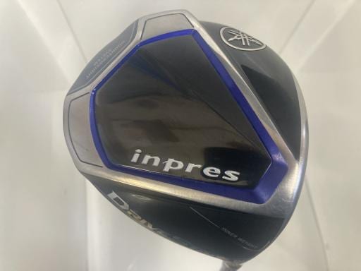 �������������@�c�q�h�u�d�r�s�`�q�@�P�O�D�T°