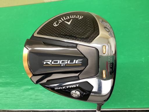 qnftd@rs@l`w@e`rs@@XDT°