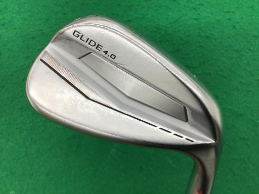 �o�h�m�f�@�f�k�h�c�d�@�S�D�O�@�T�O°�^�P�Q°�@�r