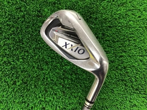 wwhniQOPQj@Uri{FU{Zbgj