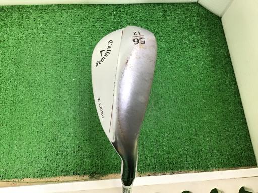 �l�`�b�j�@�c�`�c�c�x�@�S�@�N�������b�L�@�T�U°�^�P�Q°�v