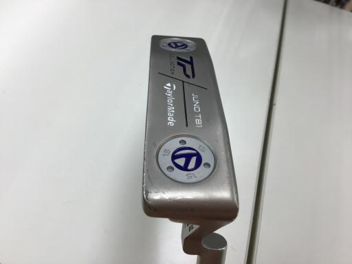 so@bnkkdbshnm@gxcqn@ak`rs@itmn@saP@RRC`