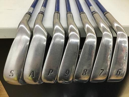 wwhniQOQOj@Vri{FV{Zbgj