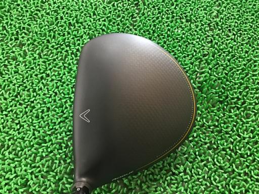 qnftd@rs@l`w@kr@@X°