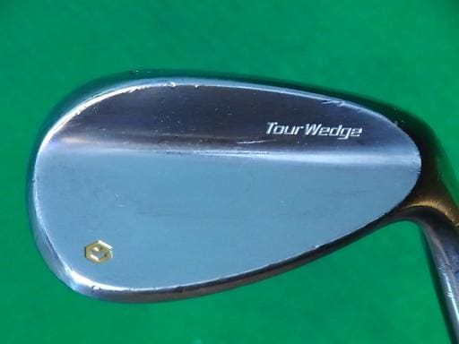 donm@s@v@s@liQOQRj@TQ°