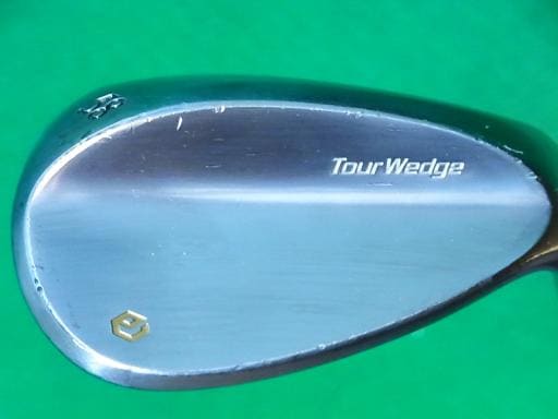 donm@s@v@s@liQOQRj@TW°