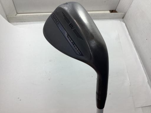 �u�n�j�d�x�@�r�o�h�m�@�l�h�k�k�d�c�@�r�l�P�O�@�W�F�b�g�u���b�N�@�T�S°�^�P�Q°�c