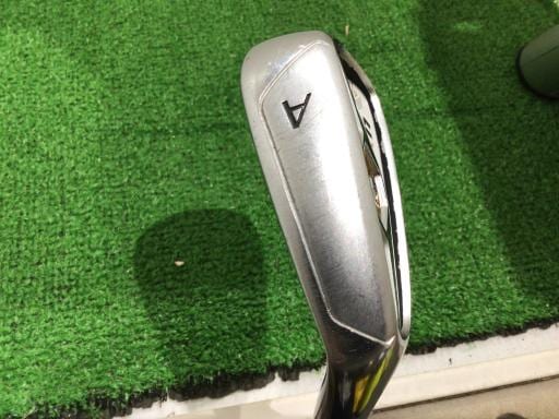中古ゴルフクラブ在庫数55万本！ゴルフのことならゴルフ