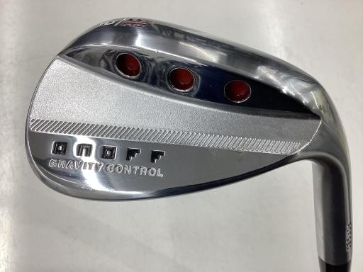 nmnee@enqfdciQOQSj@jtqn@TW°^PQ°