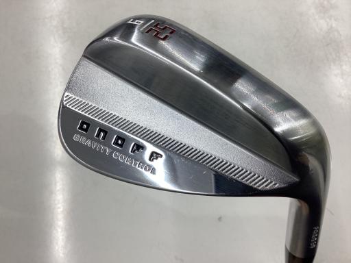 nmnee@enqfdciQOQSj@jtqn@TQ°^OX°