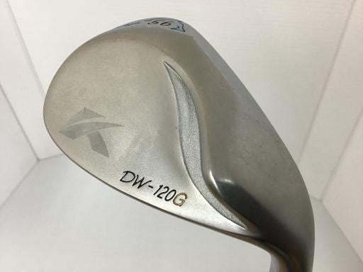 c@v@cv|PQOf@Vo[@TU°