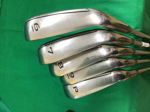 未使用 3W.5Wセット Ai スモーク ♦♦♦/HC/保証書 Callaway「PARADYM Ai SMOKE」買うならゴルフパートナー