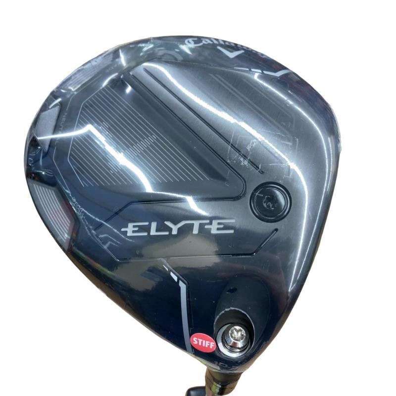 �d�k�x�s�d�@�m�h�f�g�s�@�d�c�h�s�h�n�m�@�P�O�D�T°