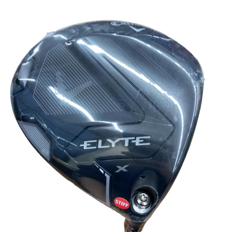 �d�k�x�s�d�@�w�@�m�h�f�g�s�@�d�c�h�s�h�n�m�@�P�O�D�T°