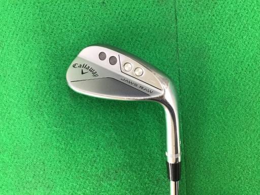 �i�`�v�r�@�q�`�v�@�N�������b�L�@�T�U°�^�P�O°�r