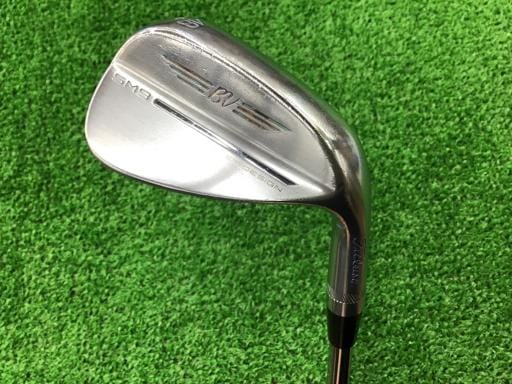 �u�n�j�d�x�@�r�o�h�m�@�l�h�k�k�d�c�@�r�l�X�@�c�A�[�N�����@�S�W°�^�P�O°�e