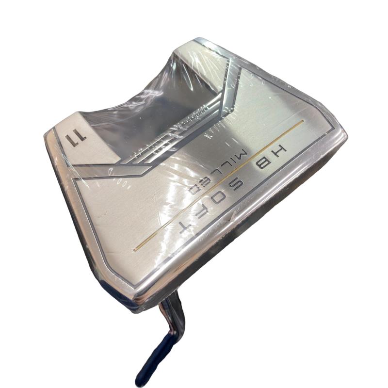 �b�����������������@�g�a�@�r�n�e�s�@�l�h�k�k�d�c�@�P�P�@�R�S�C���`