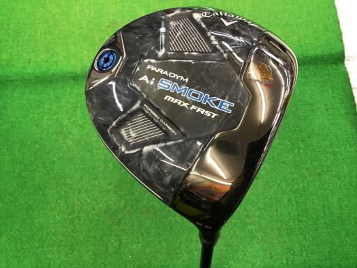 o`q`cxl@`@rlnjd@l`w@e`rs@@XDT°