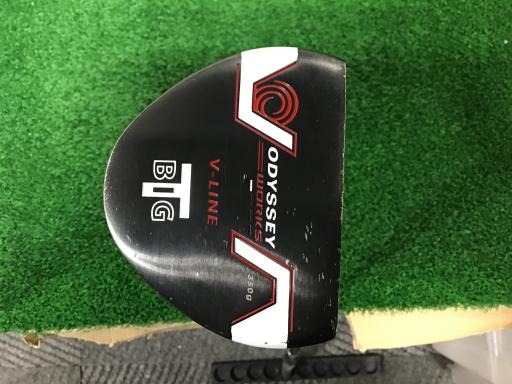 vnqjr@ahf@s@u|khmd@RTC`