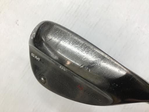 unjdx@rohm@lhkkdc@rlU@XeB[O[@TU°^OW°l