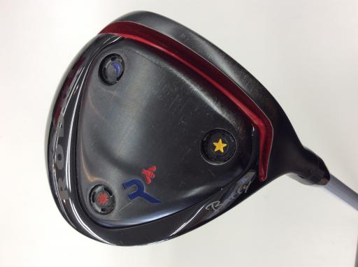 中古ゴルフクラブ在庫数55万本！ゴルフのことならゴルフ