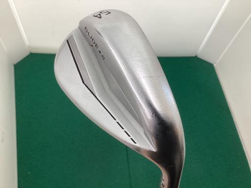 �o�h�m�f�@�f�k�h�c�d�@�S�D�O�@�T�S°�^�P�Q°�@�r