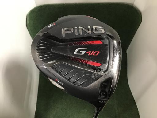 �f�S�P�O�@�o�k�t�r�@�P�O�D�T°