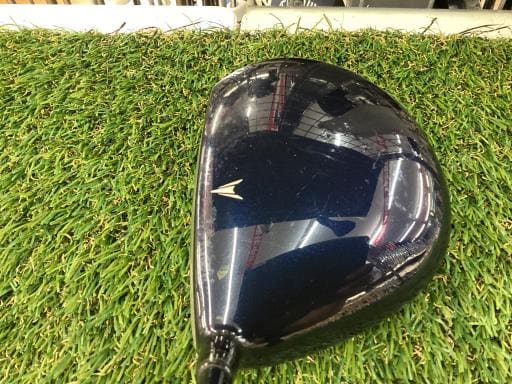 �w�w�h�n�i�Q�O�O�W�j�@�P�O�D�T°