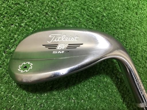 �u�n�j�d�x�@�r�o�h�m�@�l�h�k�k�d�c�@�r�l�V�@�c�A�[�N�����@�T�W°�^�P�O°�r