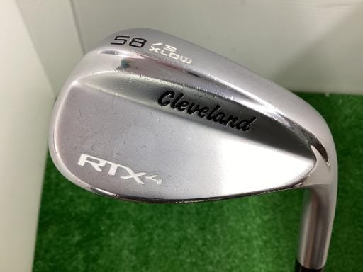 �b�����������������@�q�s�w�|�S�@�c�A�[�T�e���@�T�W°�^�O�R°�@�w�k�n�v