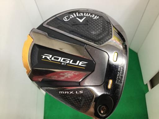 �q�n�f�t�d�@�r�s�@�l�`�w�@�k�r�@�@�X°