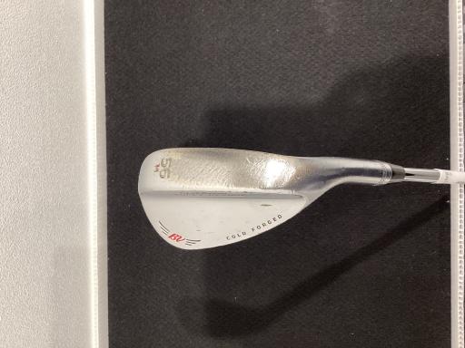 unjdx@bnkc@enqfdc@TU°^PS°