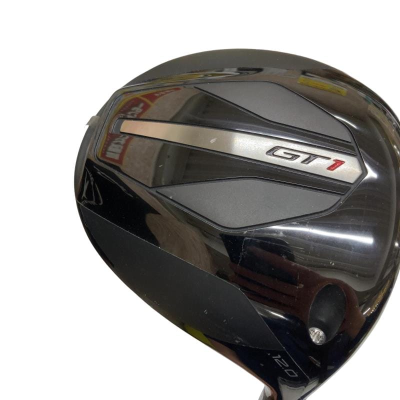 �f�s�P�@�P�Q°