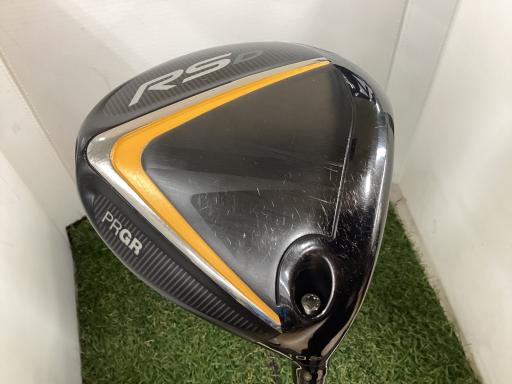 qr@c@itrsiQOQQj@PODT°