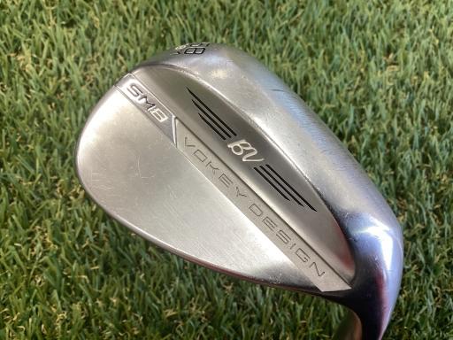 �u�n�j�d�x�@�r�o�h�m�@�l�h�k�k�d�c�@�r�l�W�@�c�A�[�N�����@�T�W°�^�O�W°�l