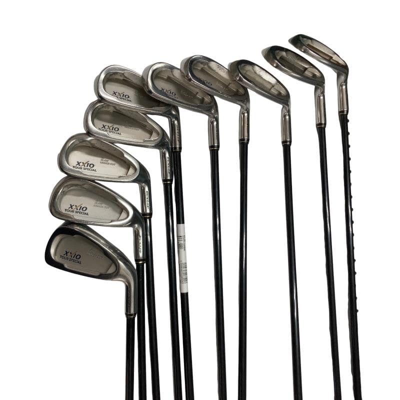 �w�w�h�n�@�s�n�t�q�@�r�o�d�b�h�`�k�@�P�O�r�i���{���F�P�O�{�Z�b�g�j