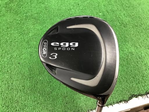 �������@�l�D�e�D�c�@�r�o�n�n�m�@�R�v�i�P�T°�j