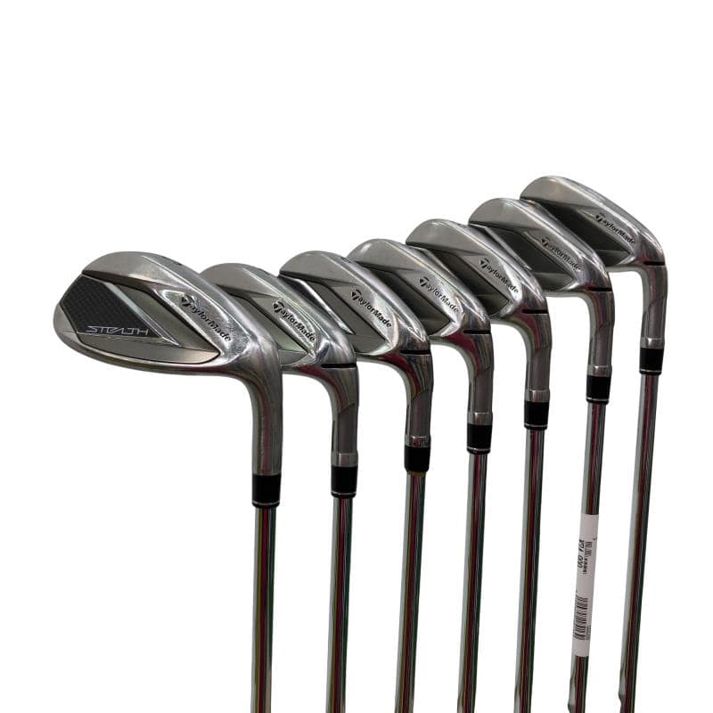 rsd`ksg@@Vri{FV{Zbgj