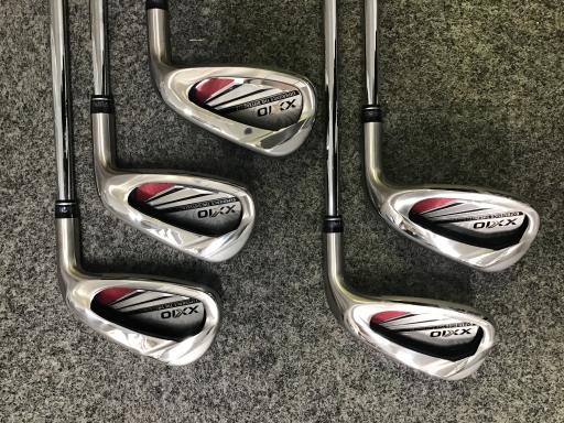 wwhniQOQOj@Tribhji{FT{Zbgj