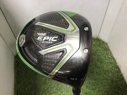 faa@dohb@rs`q@PODT°